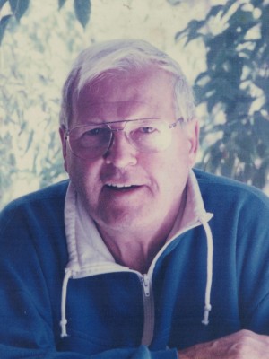 Marchand, M. Antoine  Avis de décès